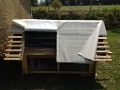 20130722 POULTRY CAGE 15